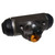 Wheel Cylinder (BKMN-4762404)