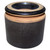 Brake Caliper Piston (BKMN-4762639)