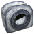 Sway Bar Bushing (BKMN-4772543)