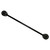Sway Bar Link (BKMN-4766866AA)