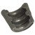 Valve Spring Lock (BKMN-4777050AC)