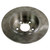 Brake Rotor (BKMN-4779208AB)