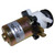 Wshld Washer Pump (BKMN-4778348)