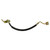Brake Hose (BKMN-4779451AD)