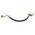Brake Hose (BKMN-4779450AD)