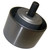 Idler Pulley (BKMN-4781569AB)