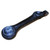 Control Arm (BKMN-4782561AE)