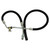 Pwr Steer Ret Hse (BKMN-4782363AD)