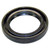 Crankshaft Seal (BKMN-4792317AB)