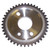 Camshaft Sprocket (BKMN-4792306)