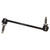 Sway Bar Link (BKMN-4782952AC)