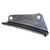 Timing Chain Guide (BKMN-4792104)