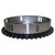 Camshaft Sprocket (BKMN-4792305)