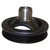 Harmonic Balancer (BKMN-4792815AB)