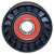 DBlt Idler Pulley (BKMN-4792835AA)