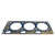 Cylinder Head Gasket (BKMN-4792752AE)