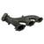 Exhaust Manifold (BKMN-4792778AA)