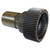 Input Gear (BKMN-4796965)