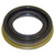 Output Seal (BKMN-4798112)