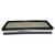 Air Filter (BKMN-4797777)