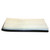 Air Filter (BKMN-4797777R)