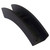 Shift Fork Insert (BKMN-4798034)