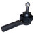Tie Rod End (BKMN-4797706)