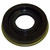 Output Seal (BKMN-4798117)