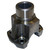Yoke (BKMN-4798120)
