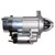 Starter (BKMN-4801268AB)