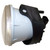 Fog Light (BKMN-4805859AA)