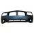 Fascia (BKMN-4806179AD)