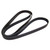 Accessory Drive Belt (BKMN-4854033)