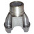 Yoke (BKMN-4856142)