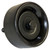 DBlt Idler Pulley (BKMN-4854092)