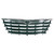 Grille (BKMN-4857389AB)
