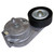 Drive Belt Tensioner (BKMN-4861660AA)