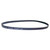 Accessory Drive Belt (BKMN-4861401)