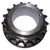 Crankshaft Gear (BKMN-4863882)