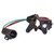 Distributor Pickup (BKMN-4864473)