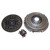 Clutch Kit (BKMN-4864835K)