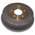 Brake Drum (BKMN-4877433)