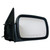 Mirror (BKMN-4883018)