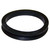 Pinion Seal (BKMN-4883964AA)