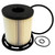 Fuel Filter (BKMN-4883963AB)