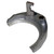 Shift Fork (BKMN-4886077AB)