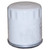 Oil Filter (BKMN-4884900AB)