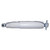 Shock Absorber (BKMN-4886509AA)