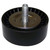 DBlt Idler Pulley (BKMN-4891596AB)