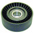 DBlt Idler Pulley (BKMN-4891720AA)